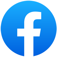 Facebook 2024 National Specialty Page Facebook 2024 National Specialty Page